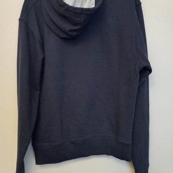 Champion Hoodie Men Small - Picture 2 of 2